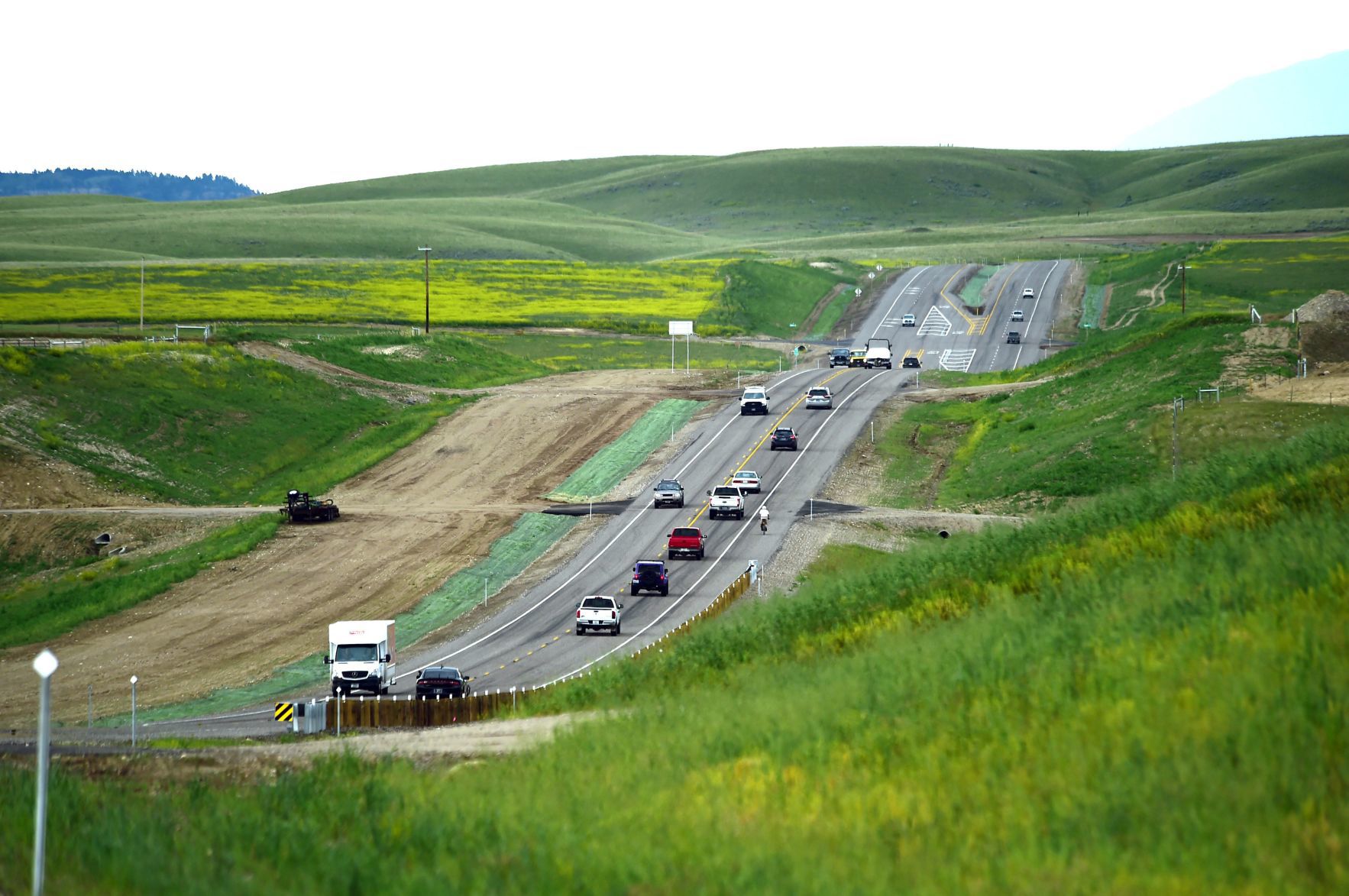 Highway 212